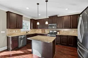 19 Durana Ct, Dallas, GA 30132 - Photo 14