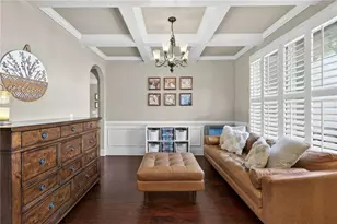 19 Durana Ct, Dallas, GA 30132 - Photo 6