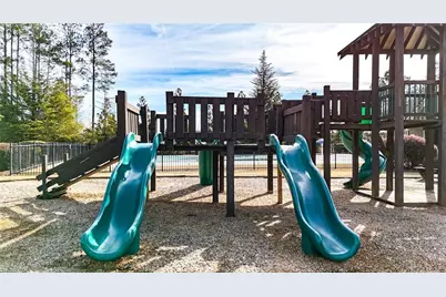 19 Durana Court, Dallas, GA 30132 - Photo 52