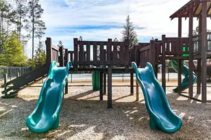 19 Durana Ct, Dallas, GA 30132 - Photo 52