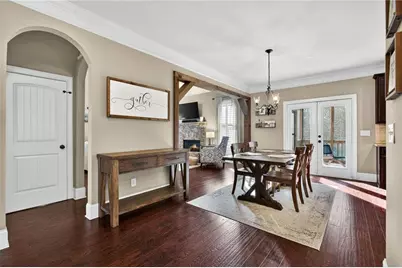 19 Durana Court, Dallas, GA 30132 - Photo 18