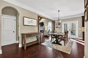 19 Durana Ct, Dallas, GA 30132 - Photo 18