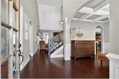 19 Durana Court, Dallas, GA 30132 - Photo 2