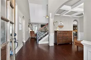 19 Durana Ct, Dallas, GA 30132 - Photo 2