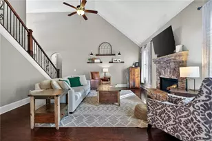 19 Durana Ct, Dallas, GA 30132 - Photo 10