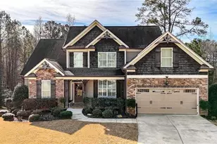 19 Durana Ct, Dallas, GA 30132 - Photo 1