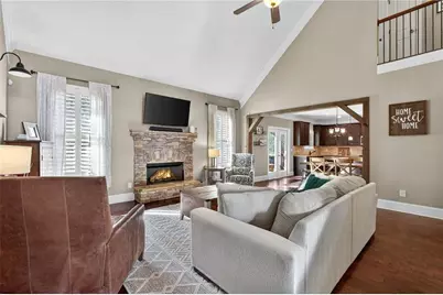 19 Durana Court, Dallas, GA 30132 - Photo 8