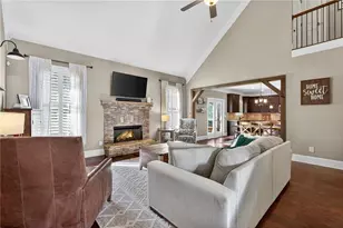 19 Durana Ct, Dallas, GA 30132 - Photo 8