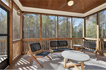 19 Durana Court, Dallas, GA 30132 - Photo 12