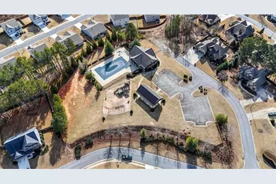 19 Durana Court, Dallas, GA 30132 - Photo 46