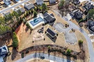 19 Durana Ct, Dallas, GA 30132 - Photo 46