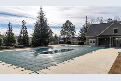 19 Durana Court, Dallas, GA 30132 - Photo 48