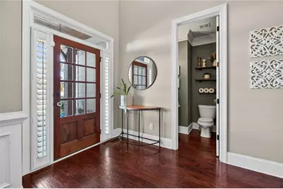 19 Durana Court, Dallas, GA 30132 - Photo 4