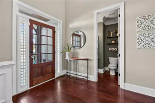 19 Durana Ct, Dallas, GA 30132 - Photo 4