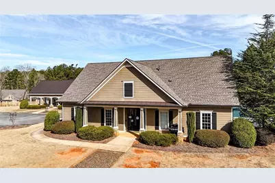 19 Durana Court, Dallas, GA 30132 - Photo 44