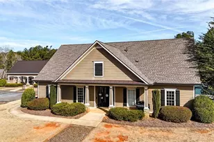 19 Durana Ct, Dallas, GA 30132 - Photo 44