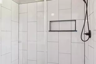 2905 Cammie Wages Rd, Dacula, GA 30019 - Photo 42