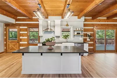 2905 Cammie Wages Road, Dacula, GA 30019 - Photo 10