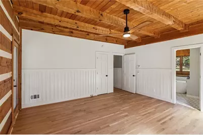 2905 Cammie Wages Road, Dacula, GA 30019 - Photo 14