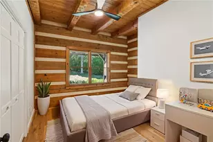 2905 Cammie Wages Rd, Dacula, GA 30019 - Photo 22