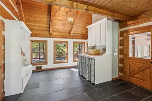 2905 Cammie Wages Rd, Dacula, GA 30019 - Photo 22