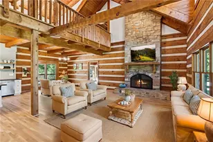 2905 Cammie Wages Rd, Dacula, GA 30019 - Photo 4