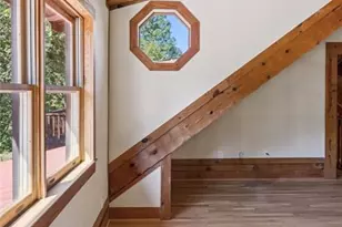 2905 Cammie Wages Rd, Dacula, GA 30019 - Photo 32