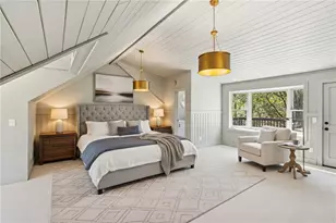 2905 Cammie Wages Rd, Dacula, GA 30019 - Photo 44