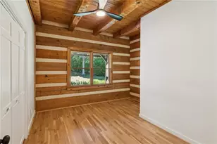 2905 Cammie Wages Rd, Dacula, GA 30019 - Photo 24