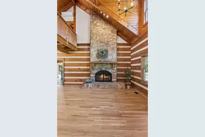 2905 Cammie Wages Road, Dacula, GA 30019 - Photo 6