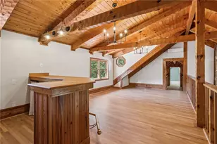 2905 Cammie Wages Rd, Dacula, GA 30019 - Photo 30