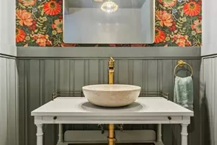 2905 Cammie Wages Rd, Dacula, GA 30019 - Photo 26