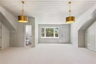 2905 Cammie Wages Rd, Dacula, GA 30019 - Photo 44