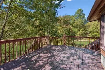 2905 Cammie Wages Road, Dacula, GA 30019 - Photo 54