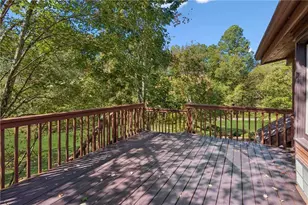 2905 Cammie Wages Rd, Dacula, GA 30019 - Photo 54