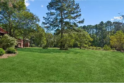 2905 Cammie Wages Road, Dacula, GA 30019 - Photo 2