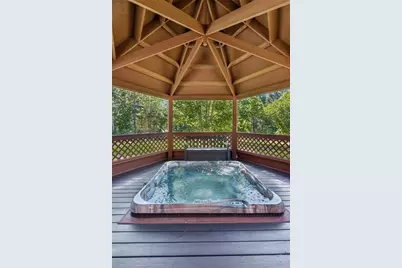 2905 Cammie Wages Road, Dacula, GA 30019 - Photo 50