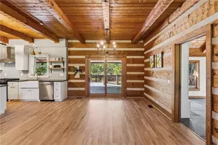 2905 Cammie Wages Rd, Dacula, GA 30019 - Photo 8