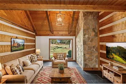 2905 Cammie Wages Road, Dacula, GA 30019 - Photo 18