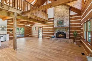 2905 Cammie Wages Rd, Dacula, GA 30019 - Photo 6