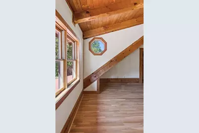 2905 Cammie Wages Road, Dacula, GA 30019 - Photo 32