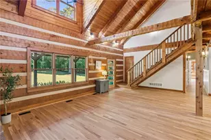 2905 Cammie Wages Rd, Dacula, GA 30019 - Photo 28