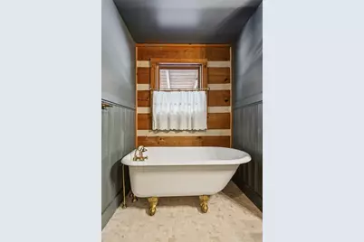 2905 Cammie Wages Road, Dacula, GA 30019 - Photo 26