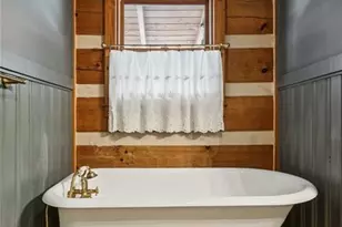 2905 Cammie Wages Rd, Dacula, GA 30019 - Photo 26