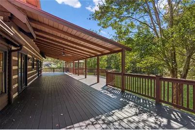 2905 Cammie Wages Road, Dacula, GA 30019 - Photo 50