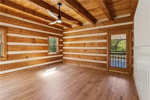 2905 Cammie Wages Rd, Dacula, GA 30019 - Photo 14