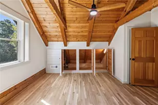 2905 Cammie Wages Rd, Dacula, GA 30019 - Photo 38