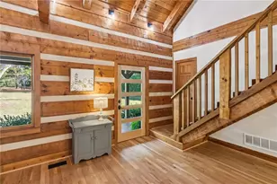 2905 Cammie Wages Rd, Dacula, GA 30019 - Photo 30