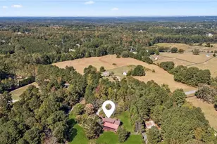 2905 Cammie Wages Rd, Dacula, GA 30019 - Photo 54