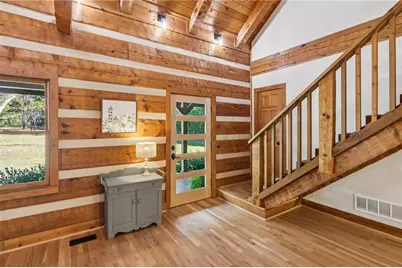 2905 Cammie Wages Road, Dacula, GA 30019 - Photo 28